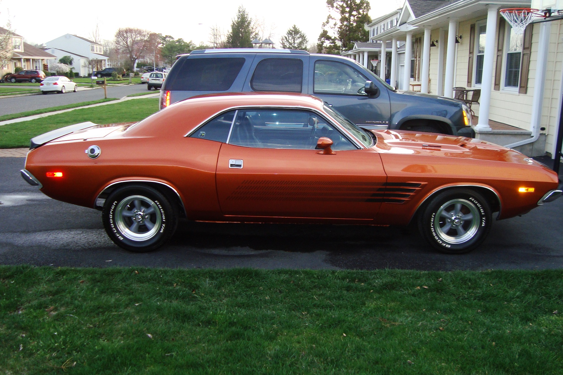 Attached picture challenger 4.JPG